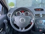 Renault Clio 1.6-16V Dynamique S Airco, 5D, Cruise, Trekhaak