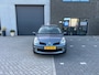 Renault Clio 1.6-16V Dynamique S Airco, 5D, Cruise, Trekhaak