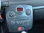 Renault Clio 1.6-16V Dynamique S Airco, 5D, Cruise, Trekhaak