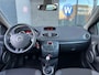 Renault Clio 1.6-16V Dynamique S Airco, 5D, Cruise, Trekhaak