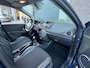 Renault Clio 1.6-16V Dynamique S Airco, 5D, Cruise, Trekhaak