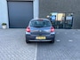 Renault Clio 1.6-16V Dynamique S Airco, 5D, Cruise, Trekhaak