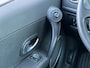 Renault Clio 1.6-16V Dynamique S Airco, 5D, Cruise, Trekhaak