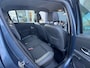 Renault Clio 1.6-16V Dynamique S Airco, 5D, Cruise, Trekhaak
