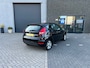 Ford Fiesta 1.25 Titanium Airco! 3Drs! Elek.r! Nieuwe Apk!