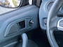 Ford Fiesta 1.25 Titanium Airco! 3Drs! Elek.r! Nieuwe Apk!