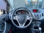 Ford Fiesta 1.25 Titanium Airco! 3Drs! Elek.r! Nieuwe Apk!