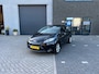 Ford Fiesta 1.25 Titanium Airco! 3Drs! Elek.r! Nieuwe Apk!