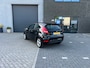 Ford Fiesta 1.25 Titanium Airco! 3Drs! Elek.r! Nieuwe Apk!