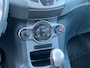 Ford Fiesta 1.25 Titanium Airco! 3Drs! Elek.r! Nieuwe Apk!