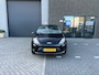 Ford Fiesta 1.25 Titanium Airco! 3Drs! Elek.r! Nieuwe Apk!