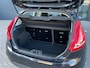Ford Fiesta 1.25 Titanium Airco! 3Drs! Elek.r! Nieuwe Apk!