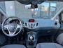 Ford Fiesta 1.25 Titanium Airco! 3Drs! Elek.r! Nieuwe Apk!