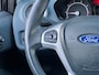 Ford Fiesta 1.25 Titanium Airco! 3Drs! Elek.r! Nieuwe Apk!