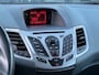 Ford Fiesta 1.25 Titanium Airco! 3Drs! Elek.r! Nieuwe Apk!
