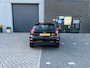 Ford Fiesta 1.25 Titanium Airco! 3Drs! Elek.r! Nieuwe Apk!