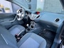 Ford Fiesta 1.25 Titanium Airco! 3Drs! Elek.r! Nieuwe Apk!