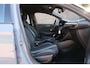 Opel Corsa 1.2 Turbo 100pk GS | App Connect | Airco | Cruise | Full LED | Camera | Blind Spot | PDC