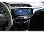 Opel Corsa 1.2 Turbo 100pk GS | App Connect | Airco | Cruise | Full LED | Camera | Blind Spot | PDC
