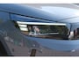 Opel Corsa 1.2 Turbo 100pk GS | App Connect | Airco | Cruise | Full LED | Camera | Blind Spot | PDC