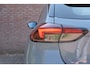 Opel Corsa 1.2 Turbo 100pk GS | App Connect | Airco | Cruise | Full LED | Camera | Blind Spot | PDC