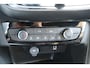 Opel Corsa 1.2 Turbo 100pk GS | App Connect | Airco | Cruise | Full LED | Camera | Blind Spot | PDC