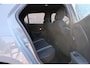 Opel Corsa 1.2 Turbo 100pk GS | App Connect | Airco | Cruise | Full LED | Camera | Blind Spot | PDC