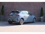 Opel Corsa 1.2 Turbo 100pk GS | App Connect | Airco | Cruise | Full LED | Camera | Blind Spot | PDC