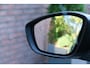 Opel Corsa 1.2 Turbo 100pk GS | App Connect | Airco | Cruise | Full LED | Camera | Blind Spot | PDC