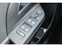 Opel Corsa 1.2 Turbo 100pk GS | App Connect | Airco | Cruise | Full LED | Camera | Blind Spot | PDC