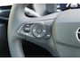 Opel Corsa 1.2 Turbo 100pk GS | App Connect | Airco | Cruise | Full LED | Camera | Blind Spot | PDC