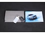 Opel Corsa 1.2 Turbo 100pk GS | App Connect | Airco | Cruise | Full LED | Camera | Blind Spot | PDC