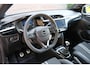 Opel Corsa 1.2 Turbo 100pk GS | App Connect | Airco | Cruise | Full LED | Camera | Blind Spot | PDC