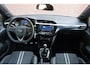 Opel Corsa 1.2 Turbo 100pk GS | App Connect | Airco | Cruise | Full LED | Camera | Blind Spot | PDC
