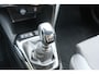 Opel Corsa 1.2 Turbo 100pk GS | App Connect | Airco | Cruise | Full LED | Camera | Blind Spot | PDC