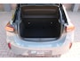 Opel Corsa 1.2 Turbo 100pk GS | App Connect | Airco | Cruise | Full LED | Camera | Blind Spot | PDC