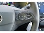 Opel Corsa 1.2 Turbo 100pk GS | App Connect | Airco | Cruise | Full LED | Camera | Blind Spot | PDC