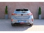 Opel Corsa 1.2 Turbo 100pk GS | App Connect | Airco | Cruise | Full LED | Camera | Blind Spot | PDC