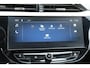 Opel Corsa 1.2 Turbo 100pk GS | App Connect | Airco | Cruise | Full LED | Camera | Blind Spot | PDC