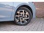 Opel Corsa 1.2 Turbo 100pk GS | App Connect | Airco | Cruise | Full LED | Camera | Blind Spot | PDC