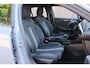 Opel Corsa 1.2 Turbo 100pk GS | App Connect | Airco | Cruise | Full LED | Camera | Blind Spot | PDC