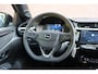 Opel Corsa 1.2 Turbo 100pk GS | App Connect | Airco | Cruise | Full LED | Camera | Blind Spot | PDC