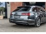 Audi A6 Avant 1.8 TFSI S-Line Pano / Cruise / Navi