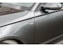 Audi A6 Avant 1.8 TFSI S-Line Pano / Cruise / Navi