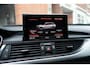 Audi A6 Avant 1.8 TFSI S-Line Pano / Cruise / Navi