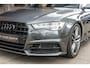 Audi A6 Avant 1.8 TFSI S-Line Pano / Cruise / Navi