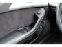 Audi A6 Avant 1.8 TFSI S-Line Pano / Cruise / Navi
