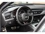 Audi A6 Avant 1.8 TFSI S-Line Pano / Cruise / Navi