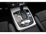 Audi A6 Avant 1.8 TFSI S-Line Pano / Cruise / Navi
