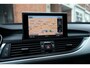 Audi A6 Avant 1.8 TFSI S-Line Pano / Cruise / Navi